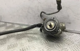 ТНВД для Opel Vectra на фотографиях