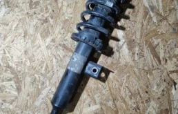 Амортизатор передний левый (31 31 6 863 661) для BMW 5er Ф10 2010-2013