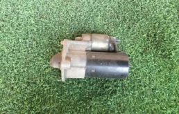 Стартер для Volvo S40 MS 2004-2012