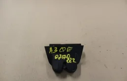 Замок багажника для Audi Q7 на фотографиях