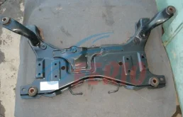 Подрамник двигателя для Volvo C30 MK 2006-2013