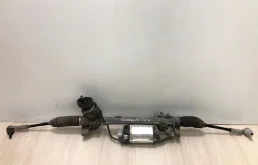 Рулевая рейка электро для Volkswagen Jetta 6 2010-2019