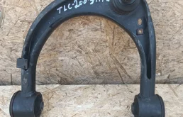 передний верхний рычаг левый для Toyota Land Cruiser J200 Rest2 2015-2021