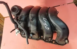 Впускной коллектор для Toyota RAV4 XA40 2013-2015