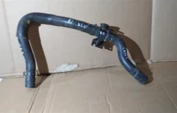 Патрубок радиатора для Mitsubishi ASX I rest 2 (2017+)