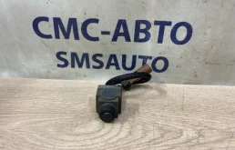 Камера заднего вида для Mercedes-Benz CLA class C118 2019+