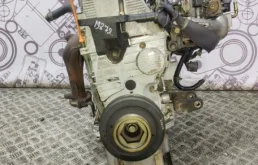 Двигатель для Honda HR-V 3 dr GH1, GH2 1999-2006