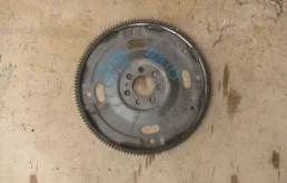 маховик для Mitsubishi Outlander III GF0W 2012-2016