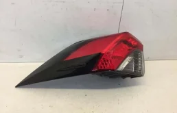 8156142230 для Toyota RAV4 XA50 2019+