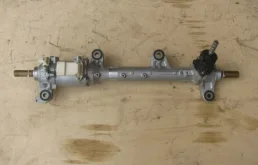 Рулевая рейка для Honda Accord на фотографиях