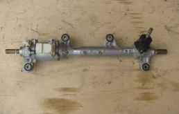 Рулевая рейка для Honda Accord на фотографиях