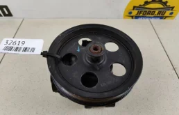 Насос ГУР для Ford Mondeo 3