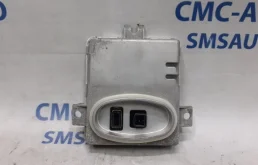 Блок розжига ксенона для Volvo XC70 BZ 2007-2016