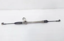 рулевая рейка для Hyundai Creta 1 GS 2016-2021