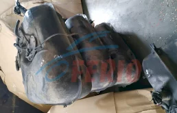 Топливный бак для Suzuki Grand Vitara 1998-2005