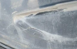 Чехол запасного колеса для Suzuki Grand Vitara на фотографиях