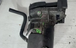 Насос ГУР для Citroen C5 X40 Универсал 2001-2008