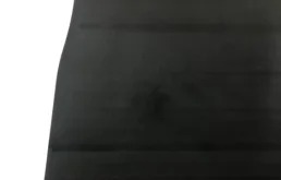 Шторка багажника для Audi Q7 на фотографиях