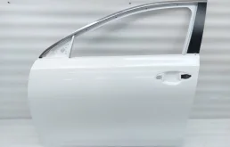 Дверь передняя левая для Kia Ceed 3 SW CD 2018+