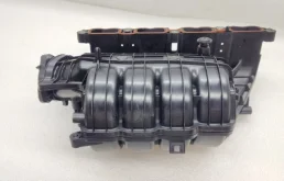 Впускной коллектор для Toyota RAV4 на фотографиях