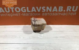 Расширительный бачок радиатора (1304019) для Opel Astra J Седан 2011-2017