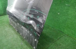 Дверь передняя правая для Ford Explorer на фотографиях