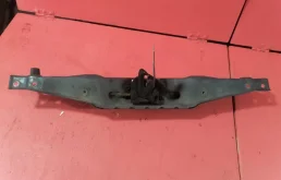 Панель радиатора (телевизор) для Suzuki Grand Vitara 2005-2014