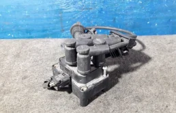 Катушка зажигания для Ford Focus на фотографиях