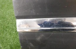 Молдинг двери задний левый для Ford Explorer на фотографиях