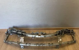 Панель радиатора (телевизор) для Ford Focus II Седан (DA_) 2005-2011