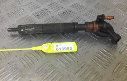 Форсунка топливная (5801540211) для Iveco Daily 2006-2011