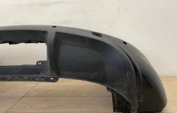 Бампер для Volkswagen Tiguan 2014 года на фотографиях