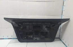 Крышка багажника для Chevrolet Aveo на фотографиях