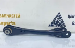 Рычаг продольный задний левый для BMW 5er 2020 года на фотографиях