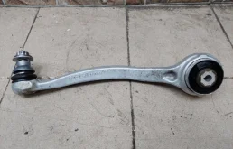 Рычаг передний правый нижний для Mercedes-Benz E class W212 2009-2015