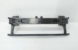 Усилитель бампера передний для Volkswagen Passat (B8) Variant 2014-2019