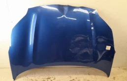 Капот для Kia Sportage 4