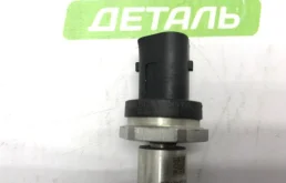 Форсунка топливная для Mazda CX 5 2020 года на фотографиях