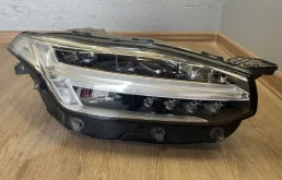 Фара ксенон правая для Volvo XC90 II L rest 2019+