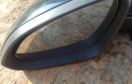 Зеркало боковое левое для Opel Insignia на фотографиях