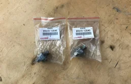 8961512040 датчик детонации для Toyota Land Cruiser Prado J90 1996-2002