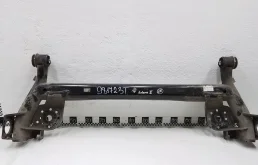 задняя балка для Hyundai Solaris 2 (2017-2022)