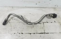 горловина топливного бака Ford Mondeo 4 2012 (1731843) для Ford Mondeo 4 рестайлинг