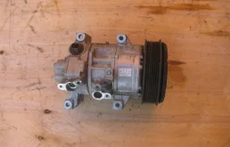 Компрессор кондиционера 88310-05090 для Toyota Avensis Седан T250 2003-2008