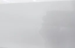 Дверь передняя левая для Toyota Corolla 2020 года на фотографиях