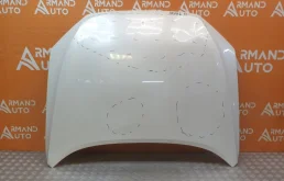 Капот для Haval F7 2018-2024