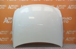 Капот (41007290944) для BMW 3er F30 2011-2019