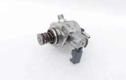 ТНВД для Skoda Kodiaq I 2016-2023