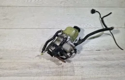 ЭГУР ZF для Opel Astra H Седан 2004-2014