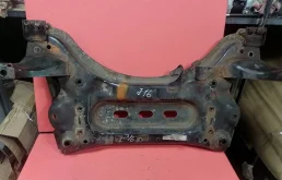 Подрамник двигателя для Nissan Qashqai J11 2013-2019